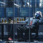anonymous workers risk internet