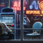 balancing ai ethics gambling