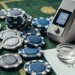 casino pheromone rumor debunked