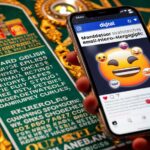 casino rules misinformation debunked