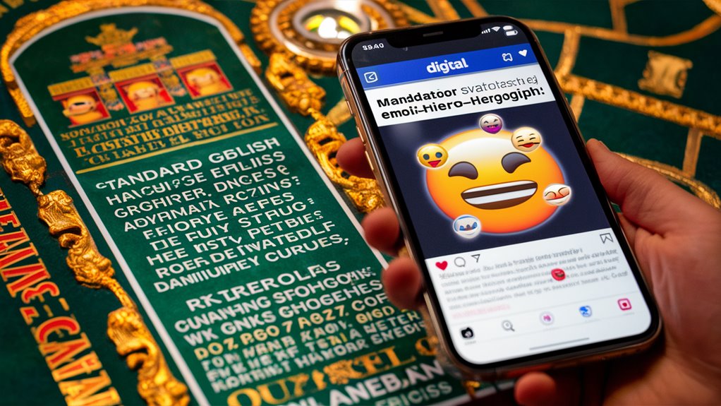 casino rules misinformation debunked