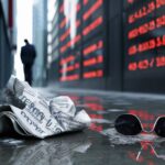 guru investing risks losses