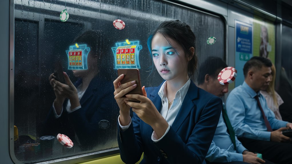 legal rules for augmented reality