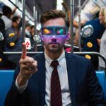 mobile gambling addiction risks