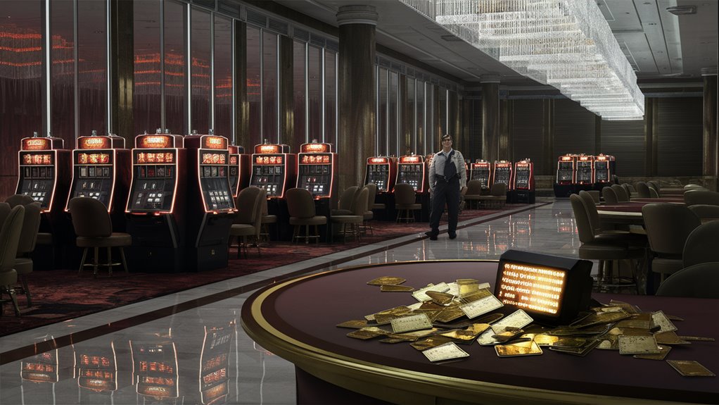 nevada updates legal rules