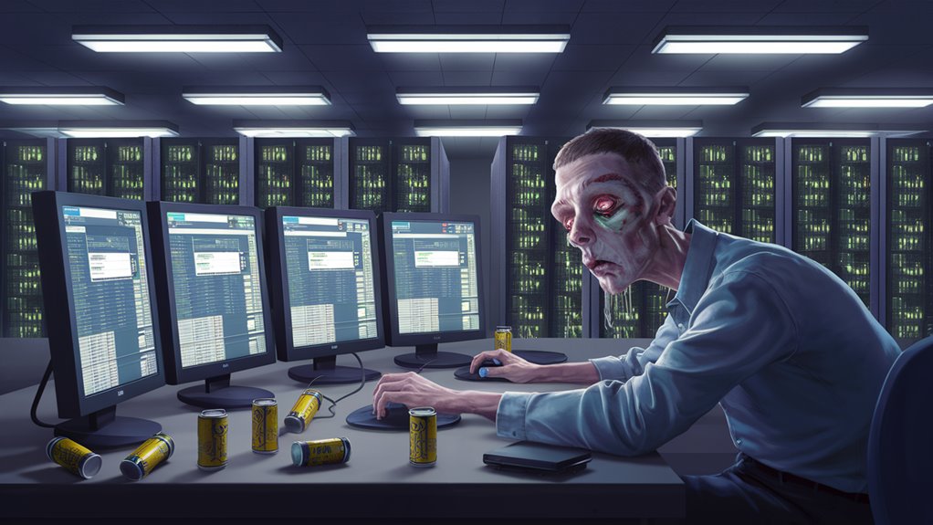 online anonymity enables addiction