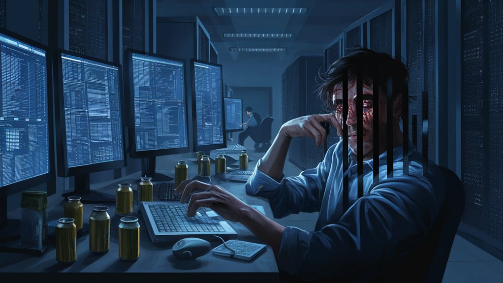 risks of unrestricted entry