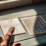 simple lottery choices paradox