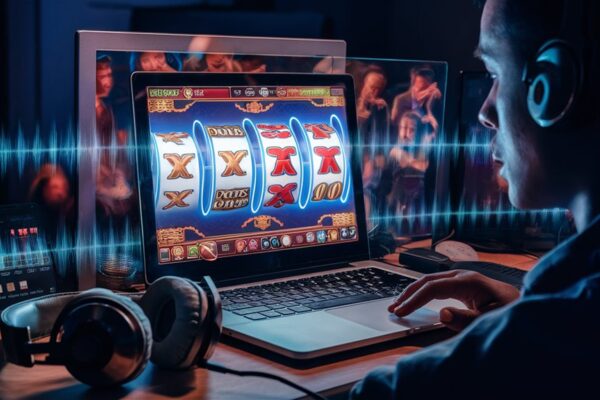 가상 카지노의 분위기 설계가 온라인 플레이에 미치는 전략적 영향 virtual casino atmosphere effects