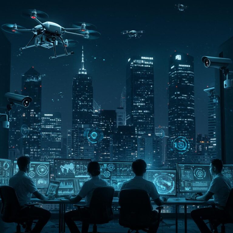 img_5d710111-3b09-4c52-a067-a3efcf6649a2