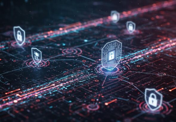 img_16b471ad-fa40-4816-875c-99eb3732d6d5