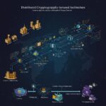 img_17e92700-d279-4523-9eb5-966d9a7488c7