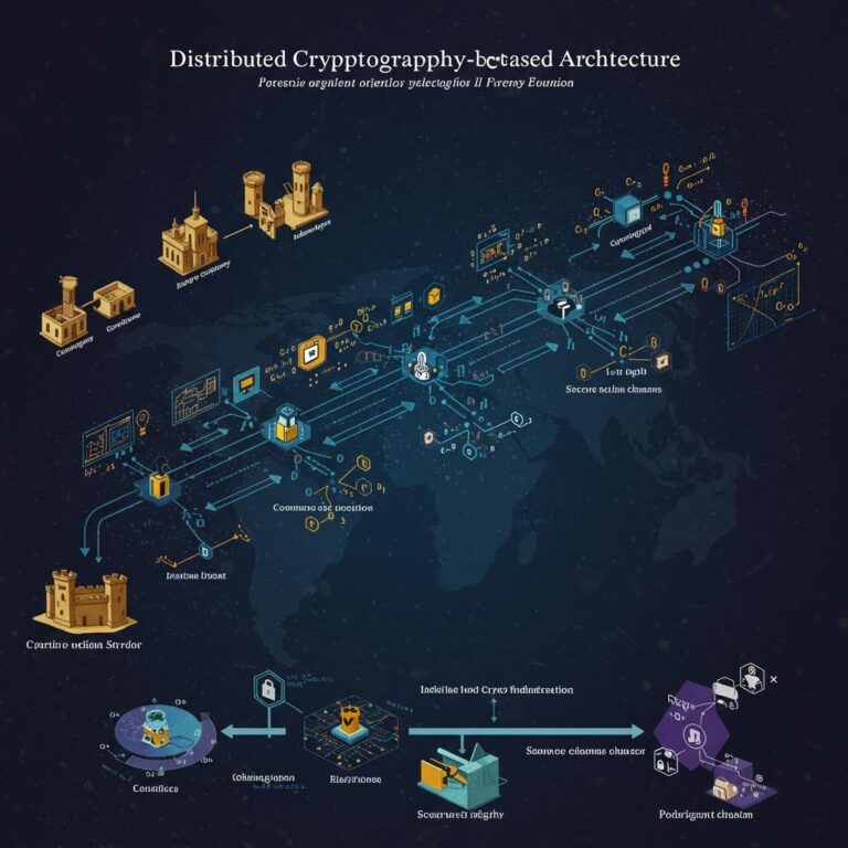 img_17e92700-d279-4523-9eb5-966d9a7488c7