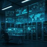 img_e1801c9e-1647-427d-bddd-b53f72d42ed2