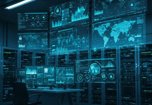 img_e1801c9e-1647-427d-bddd-b53f72d42ed2