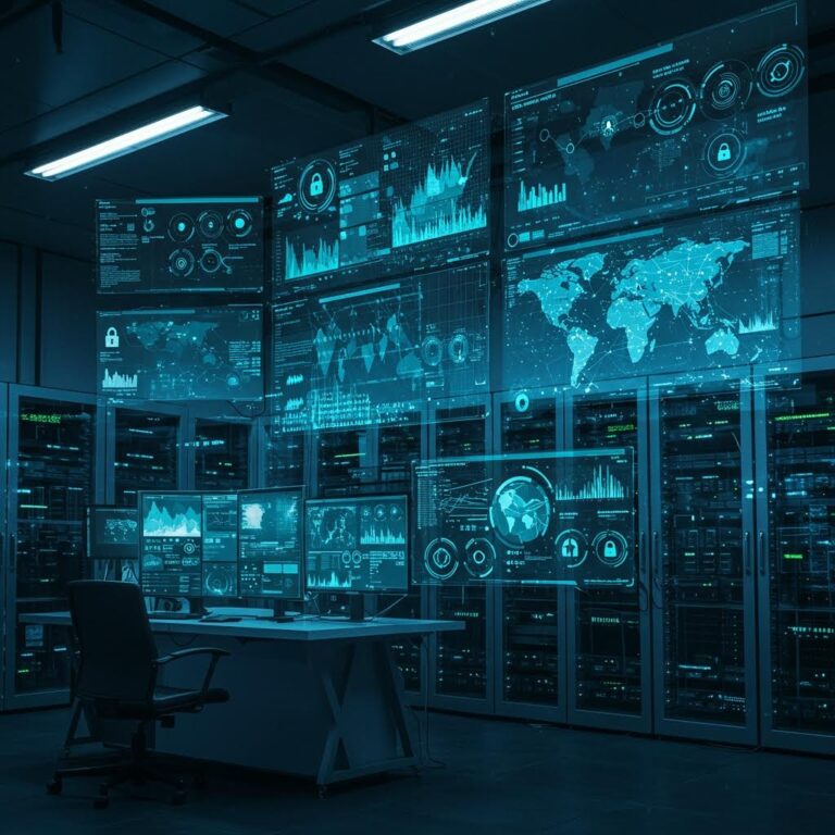 img_e1801c9e-1647-427d-bddd-b53f72d42ed2